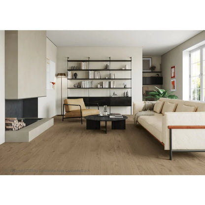 Would Tamarind 22,5x90 rett - WDtegels