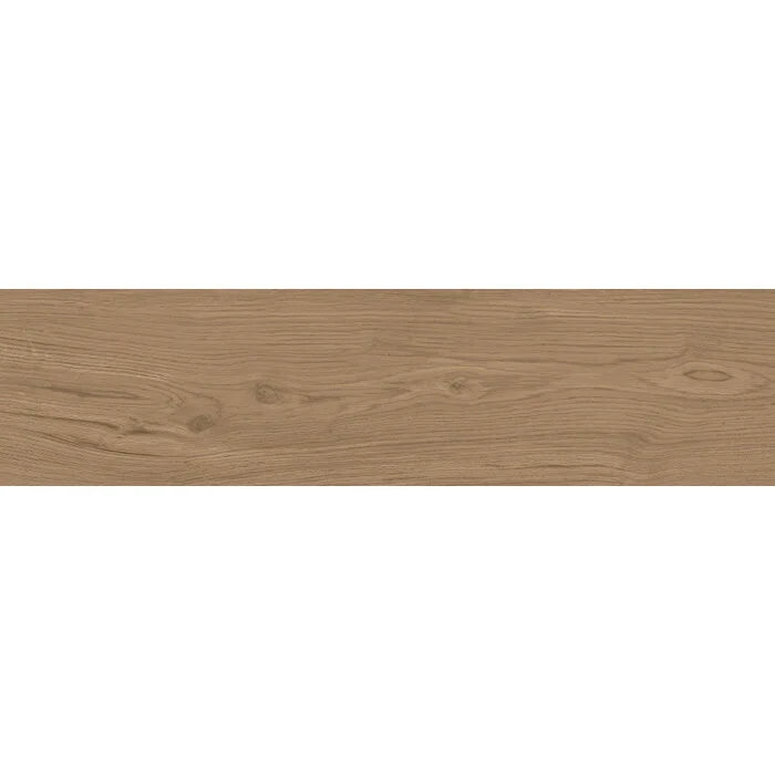 Would Tamarind 22,5x90 rett - WDtegels