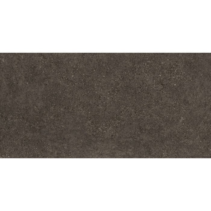 Yacht Anthracite 30x60 rett