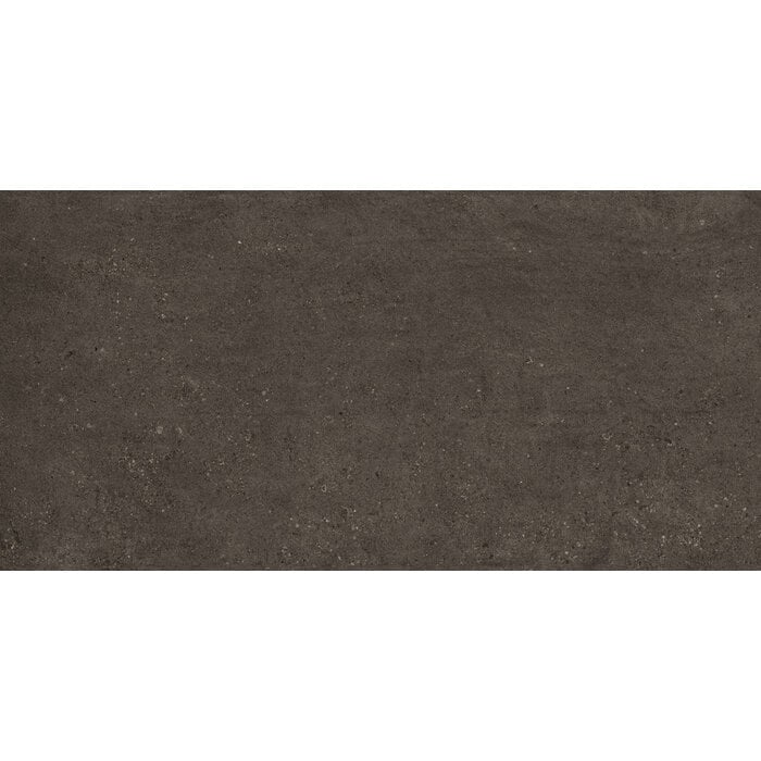 Yate Antracita 60x120 rett