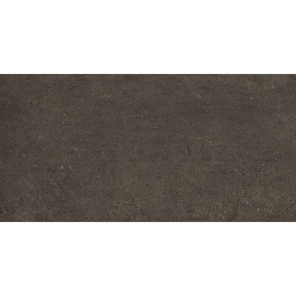 Yate Antracita 60x120 rett