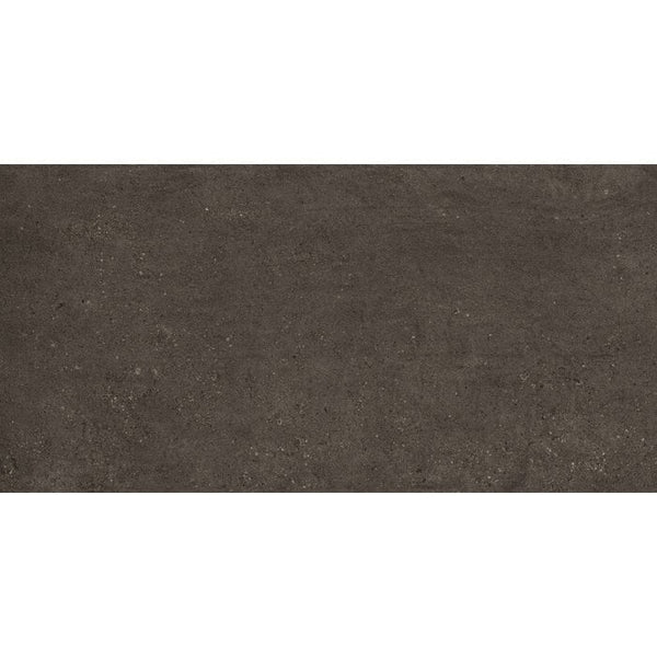 Yacht Anthracite 60x120 rett