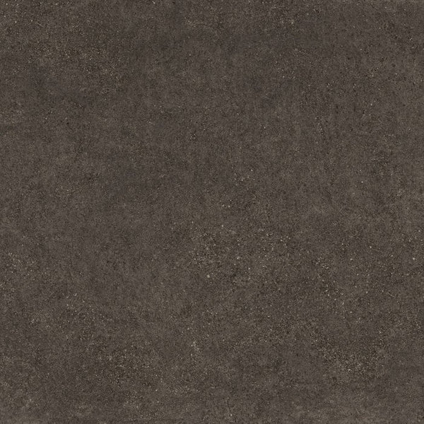 Yacht Anthracite 30x30 rett