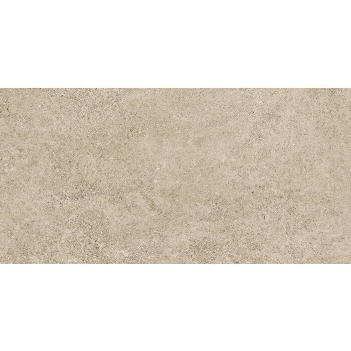 Yacht Ash 30x60 rett