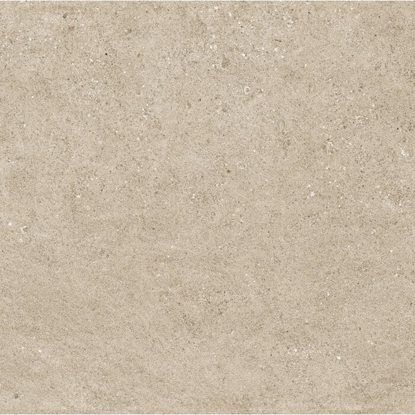 Yacht Ash 30x30 rett