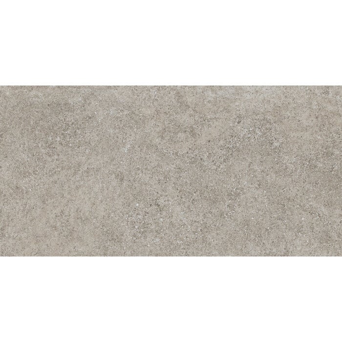 Yacht Grey 30x60 rett