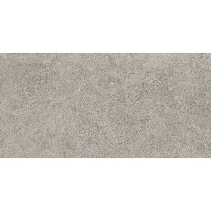 Yacht Grey 30x60 rett