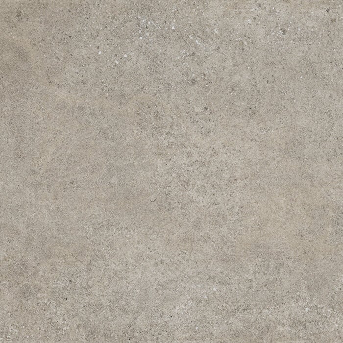 Yacht Grey 30x30 rett