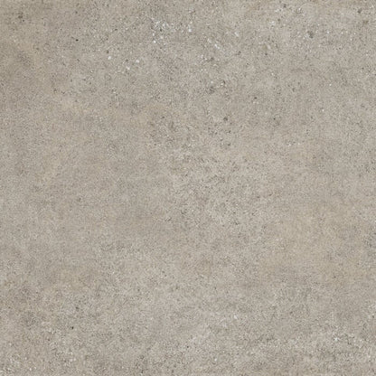 Yacht Gray 60x60 rett