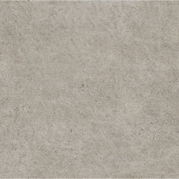 Yacht Gray 60x60 rett