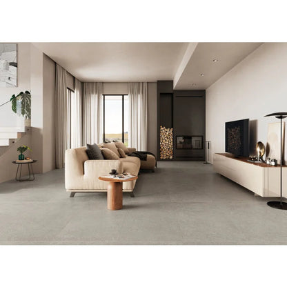 Yacht Grey 60x120 rett