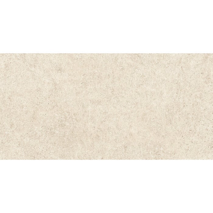 Yacht Ivory 30x60 rett - WDtegels