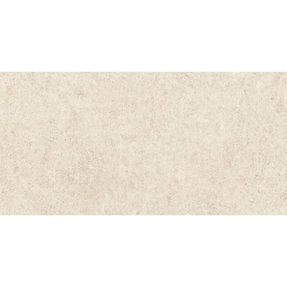 Yacht Ivory 30x60 rett - WDtegels