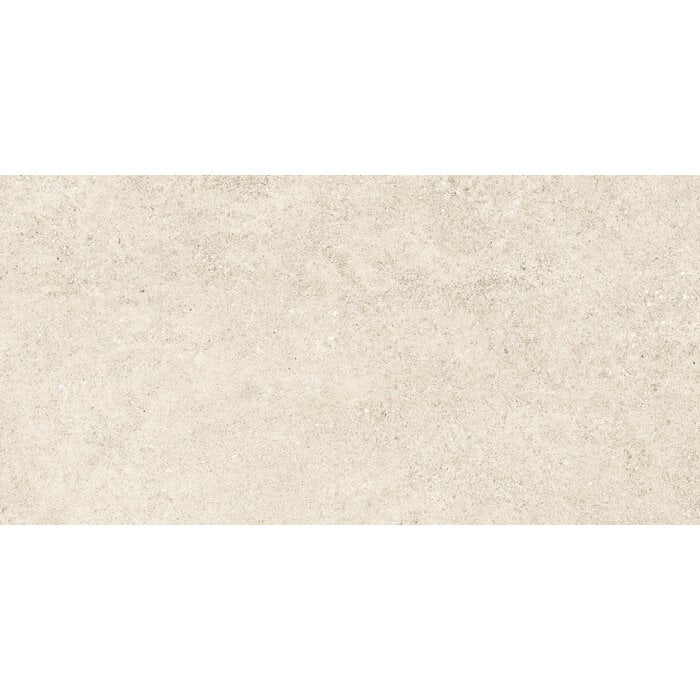Yacht Ivory 30x60 rett - WDtegels