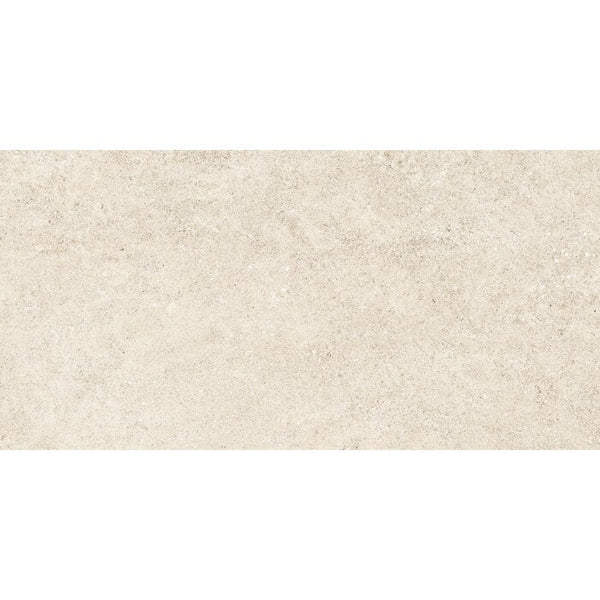 Yacht Ivory 30x60 rett