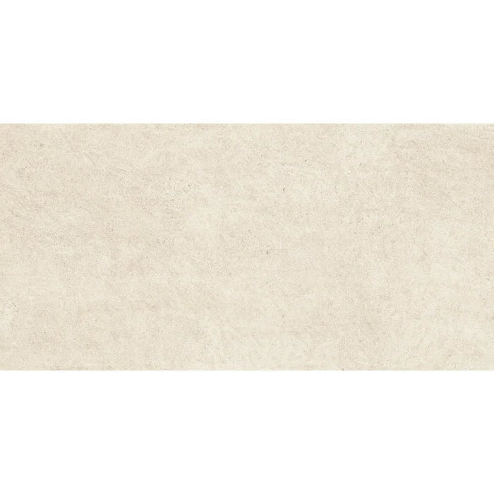 Yate Ivory 60x120 rett