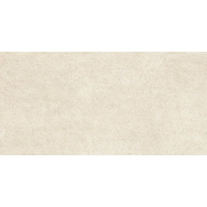 Yate Ivory 60x120 rett