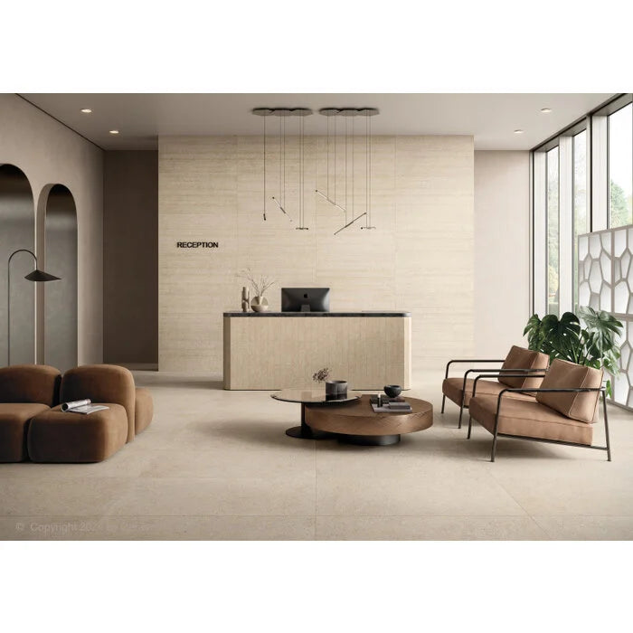 Yate Ivory 60x120 rett