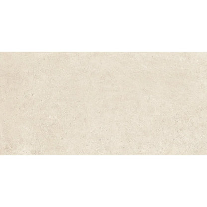 Yate Ivory 60x120 rett