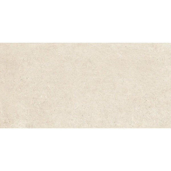 Yate Ivory 60x120 rett