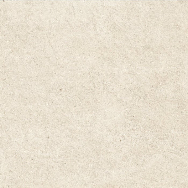 Yacht Ivory 60x60 rett