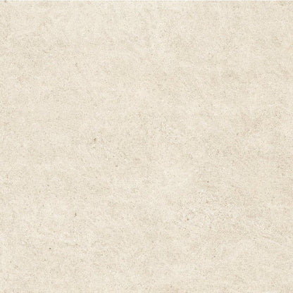 Yacht Ivory 60x60 rett