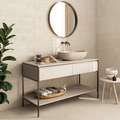 Yacht Ivory 30x60 rett - WDtegels