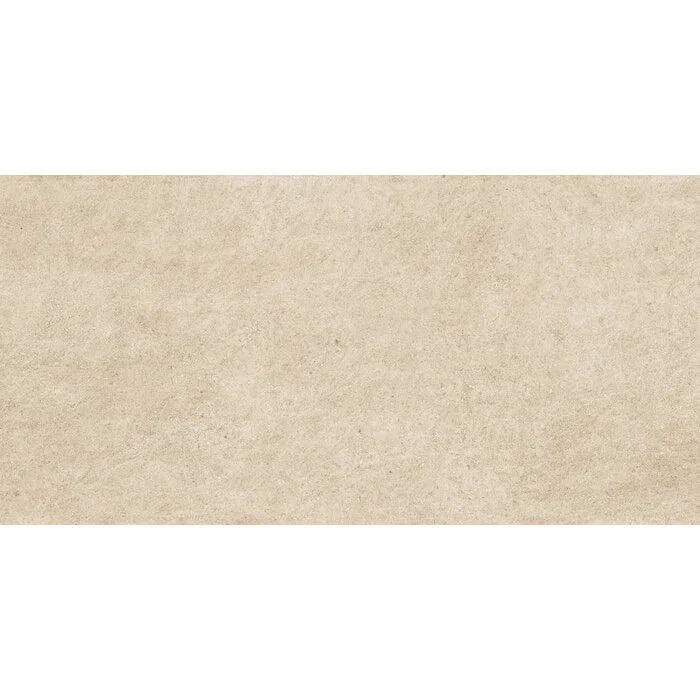 Yacht Sand 60x120 rett - WDtegels