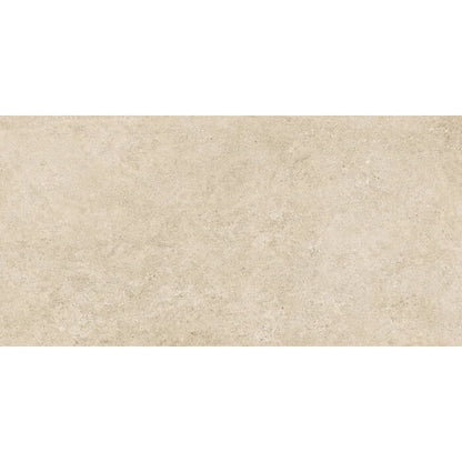 Yacht Sand 60x120 rett - WDtegels
