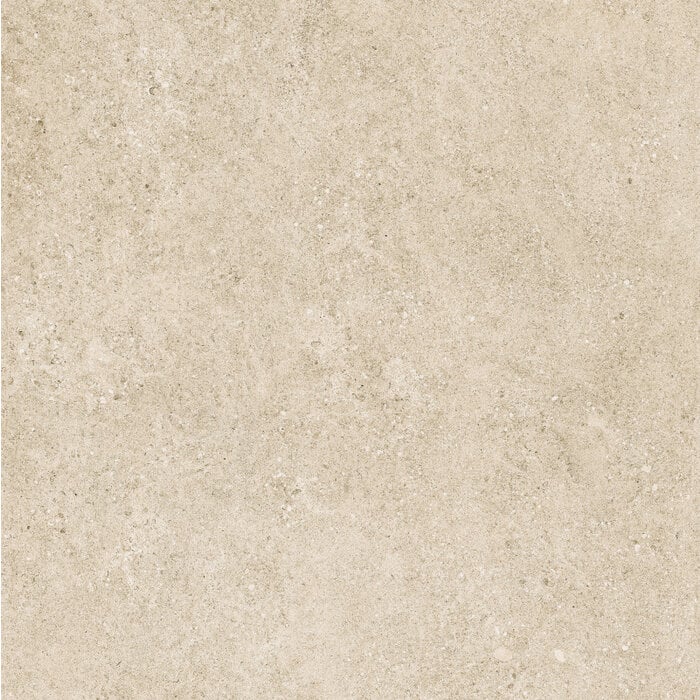 Yacht Sand 30x30 rett - WDtegels