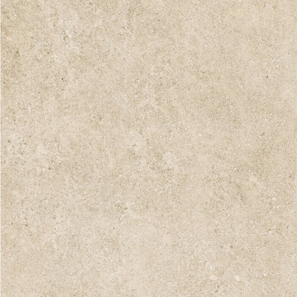 Yacht Sand 30x30 rett - WDtegels