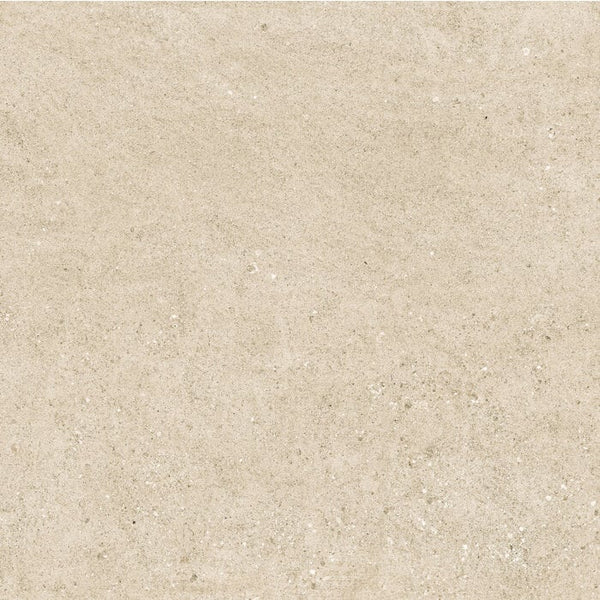Yate Sand 30x30 rett