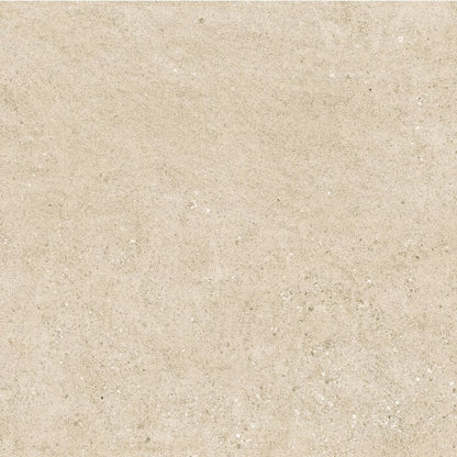 Yacht Sand 60x60 rett