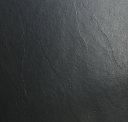 Austin Black 60x60 floor tiles / wall tiles