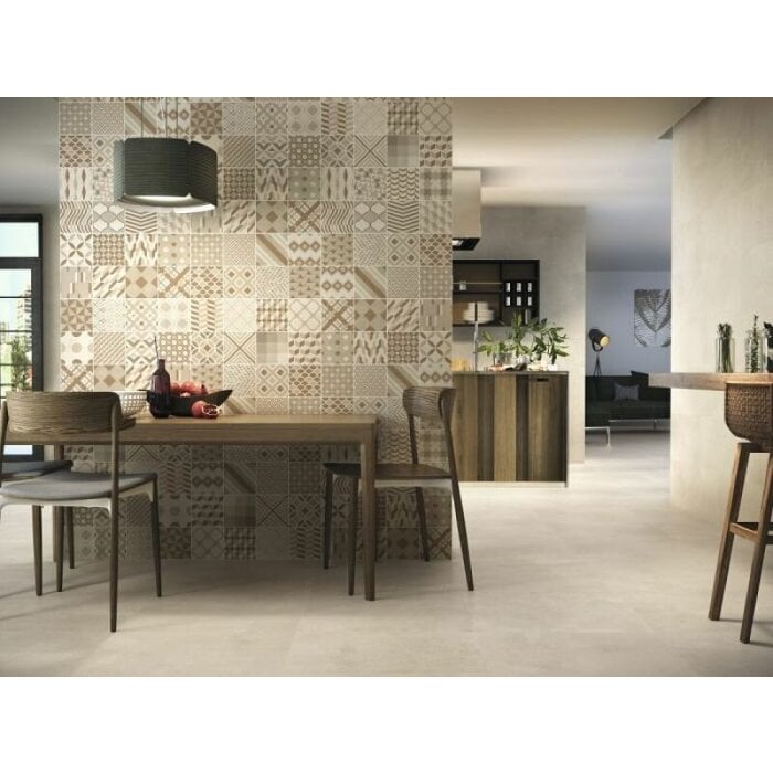 https://cdn.webshopapp.com/shops/350114/files/456960731/700x700x2/baldocer-ceramica-arkety-bone-30x60-rett.jpg