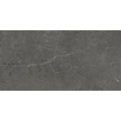 Concept Black gepolijst 60x120 rett