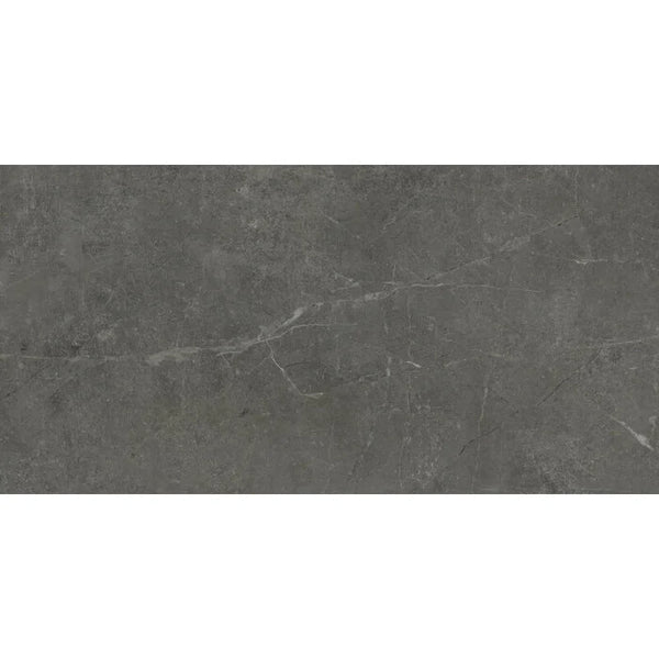 Concept Black polished 60x120 rett