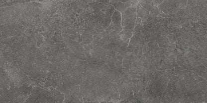 Alfombrilla Concept Black 60x120 rett