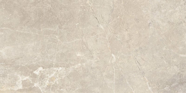 Concept Cream mat 60x120 rett