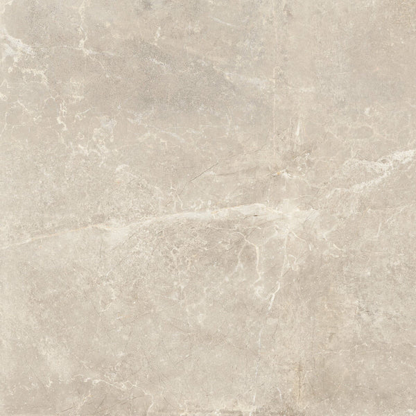 Vloertegel Concept Cream R11 anti-slip 120x120 rett