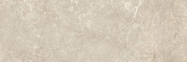 Wandtegel Concept Cream 30x90 rett