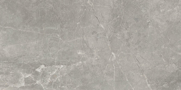 Concept Grey mat 60x120 rett