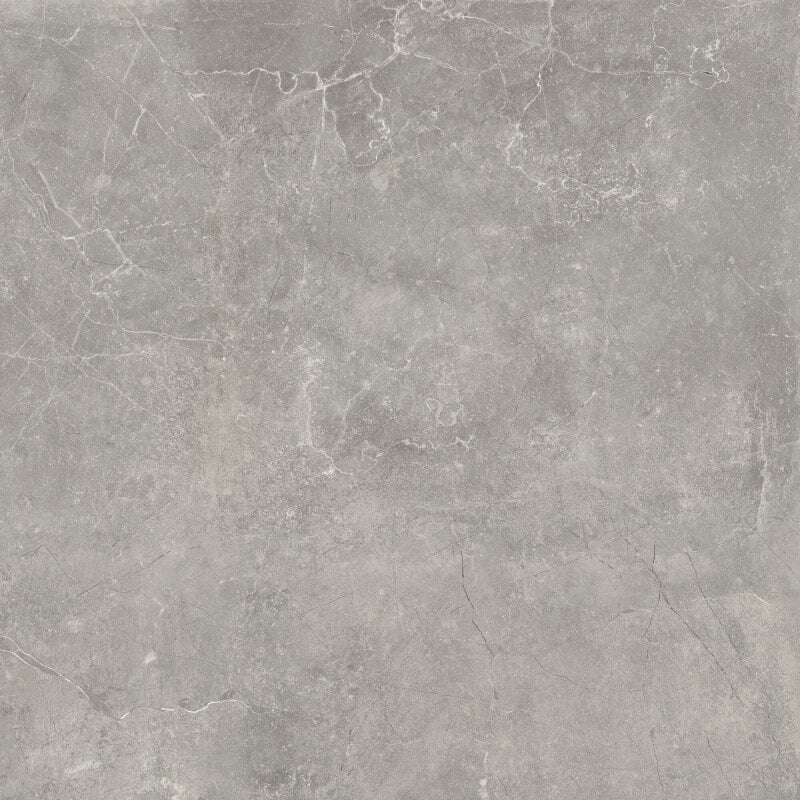 Floor tile Concept Grey R11 anti-slip 120x120 rett