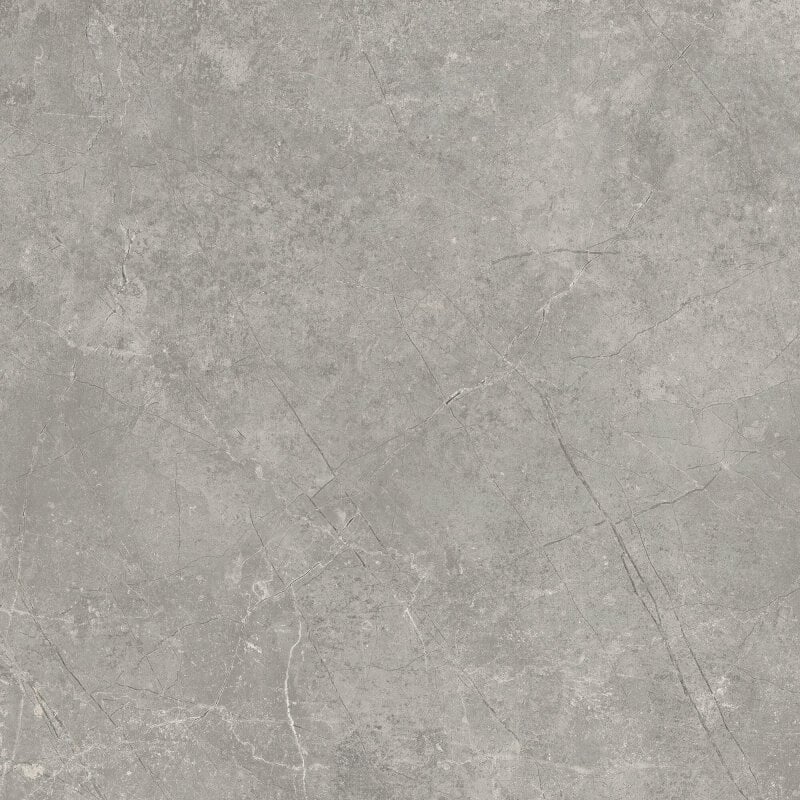 Floor tile Concept Grey R11 anti-slip 60x60 rett