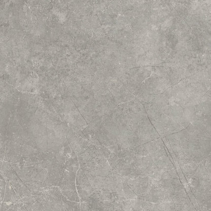 Floor tile Concept Grey R11 anti-slip 60x60 rett