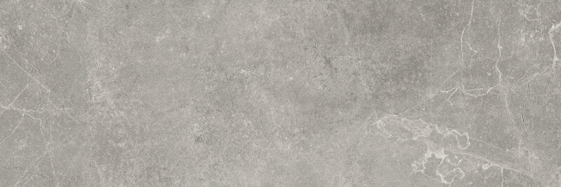 Wandtegel Concept Grey 30x90 rett - WDtegels