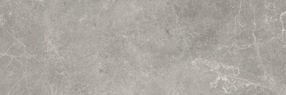 Wandtegel Concept Grey 30x90 rett - WDtegels