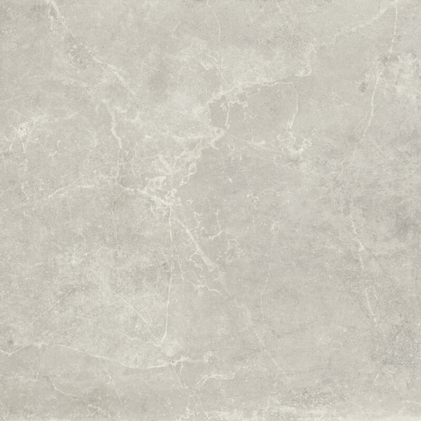 Vloertegel Concept Pearl gepolijst 120x120 rett