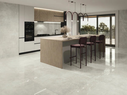 Concept Pearl gepolijst 60x120 rett