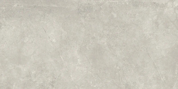 Concept Pearl gepolijst 60x120 rett